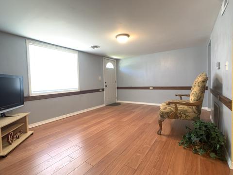 205 W 7th St, Spring Valley, IL 61362 photo 13