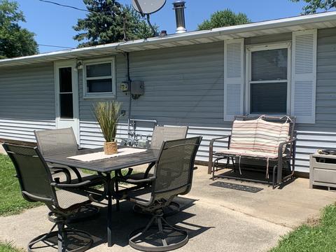 205 W 7th St, Spring Valley, IL 61362 photo 7