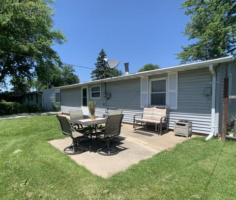 205 W 7th St, Spring Valley, IL 61362 photo 6