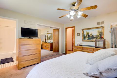 305 E Indiana St, Wheaton, IL 60187 photo 13