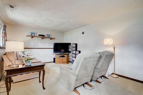 305 E Indiana St, Wheaton, IL 60187 photo 10
