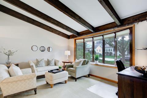 305 E Indiana St, Wheaton, IL 60187 photo 3