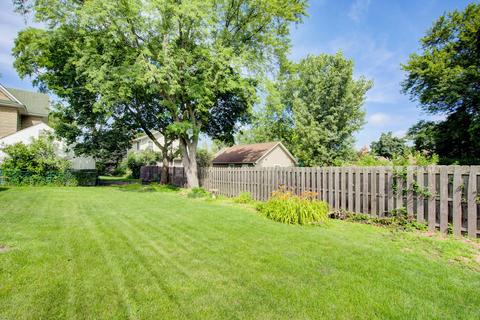 305 E Indiana St, Wheaton, IL 60187 photo 23
