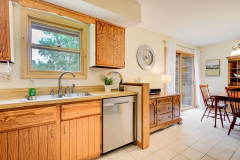 305 E Indiana St, Wheaton, IL 60187 photo 9