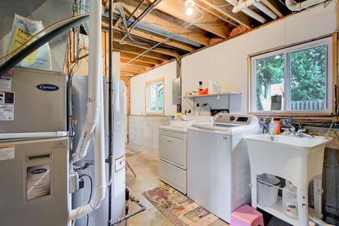 305 E Indiana St, Wheaton, IL 60187 photo 20