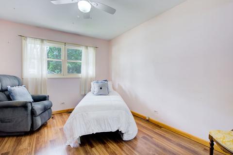 305 E Indiana St, Wheaton, IL 60187 photo 15