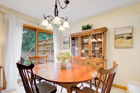 305 E Indiana St, Wheaton, IL 60187 photo 6