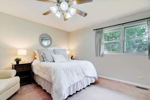 305 E Indiana St, Wheaton, IL 60187 photo 12