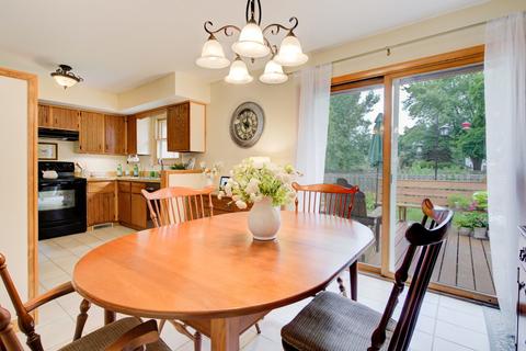 305 E Indiana St, Wheaton, IL 60187 photo 7