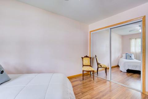 305 E Indiana St, Wheaton, IL 60187 photo 16