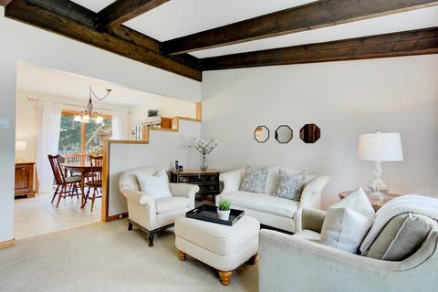 305 E Indiana St, Wheaton, IL 60187 photo 4