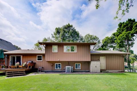 305 E Indiana St, Wheaton, IL 60187 photo 22