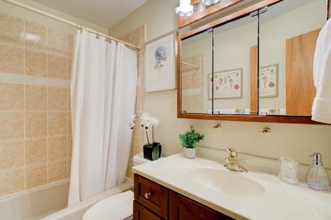305 E Indiana St, Wheaton, IL 60187 photo 19