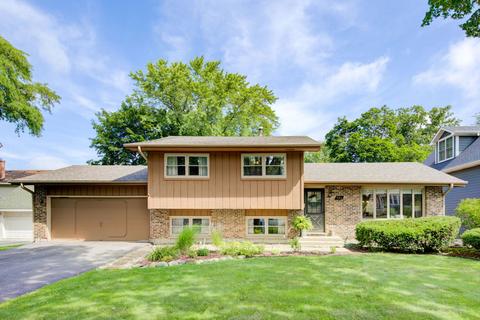 305 E Indiana St, Wheaton, IL 60187 photo 2