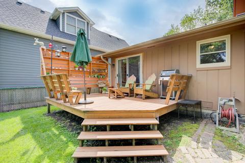 305 E Indiana St, Wheaton, IL 60187 photo 21