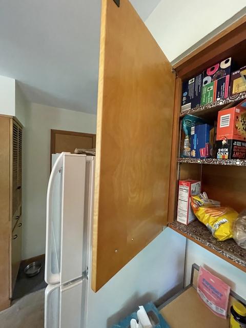 618 Congress St, Elgin, IL 60120 photo 19