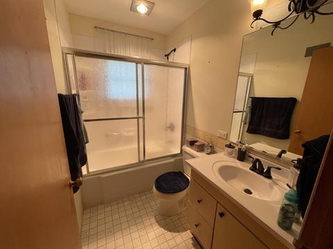 618 Congress St, Elgin, IL 60120 photo 25