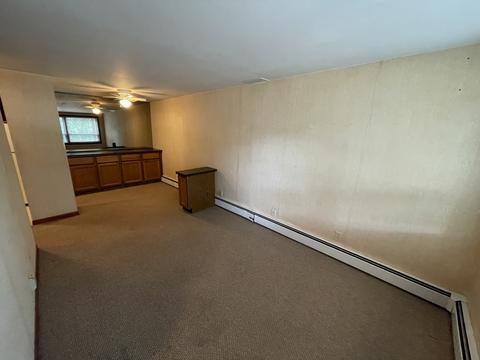 618 Congress St, Elgin, IL 60120 photo 35