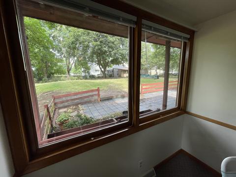 618 Congress St, Elgin, IL 60120 photo 11
