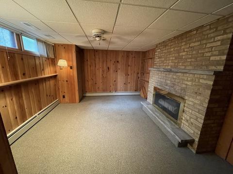 618 Congress St, Elgin, IL 60120 photo 28