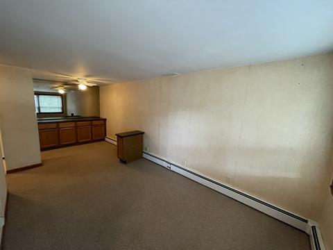618 Congress St, Elgin, IL 60120 photo 34