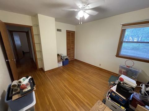 618 Congress St, Elgin, IL 60120 photo 22