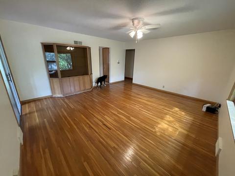 618 Congress St, Elgin, IL 60120 photo 20