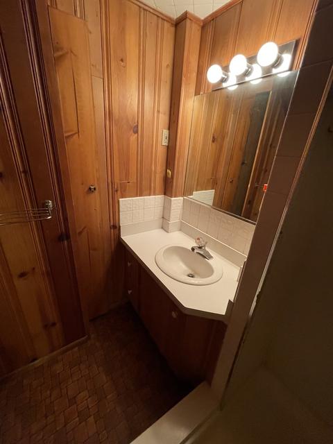 618 Congress St, Elgin, IL 60120 photo 40