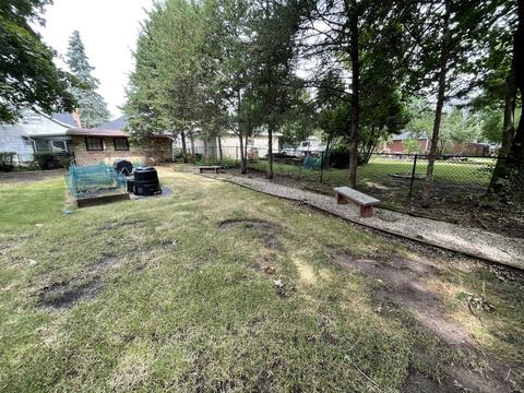 618 Congress St, Elgin, IL 60120 photo 10