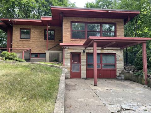 618 Congress St, Elgin, IL 60120 photo 1