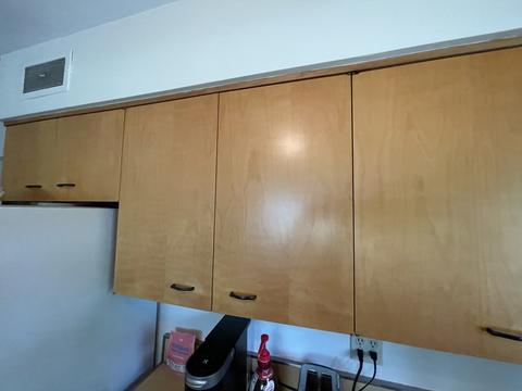618 Congress St, Elgin, IL 60120 photo 15