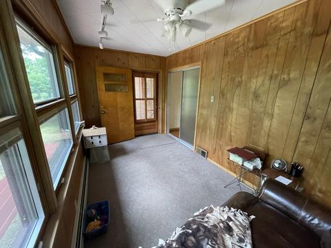 618 Congress St, Elgin, IL 60120 photo 13