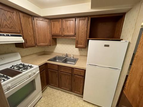 618 Congress St, Elgin, IL 60120 photo 30