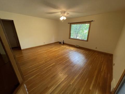 618 Congress St, Elgin, IL 60120 photo 21