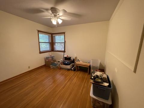 618 Congress St, Elgin, IL 60120 photo 23