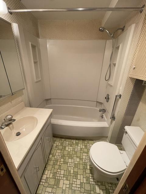 618 Congress St, Elgin, IL 60120 photo 41