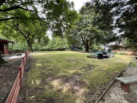 618 Congress St, Elgin, IL 60120 photo 7