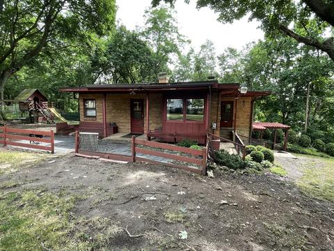 618 Congress St, Elgin, IL 60120 photo 5