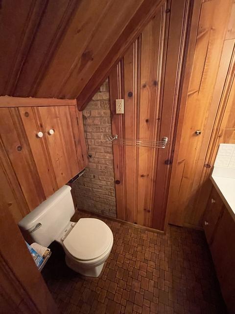 618 Congress St, Elgin, IL 60120 photo 38