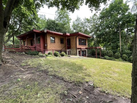 618 Congress St, Elgin, IL 60120 photo 3