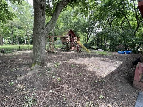 618 Congress St, Elgin, IL 60120 photo 8