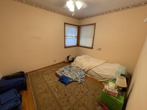 618 Congress St, Elgin, IL 60120 photo 24