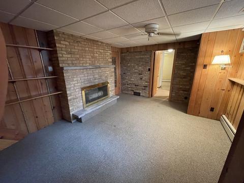 618 Congress St, Elgin, IL 60120 photo 27