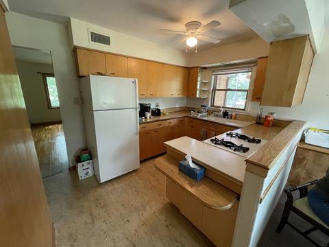 618 Congress St, Elgin, IL 60120 photo 17
