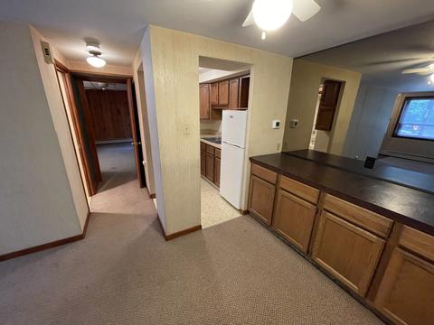 618 Congress St, Elgin, IL 60120 photo 31