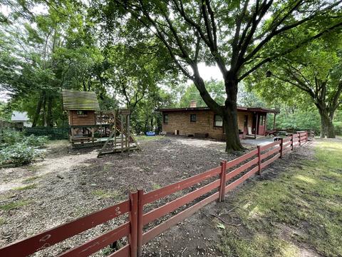 618 Congress St, Elgin, IL 60120 photo 6