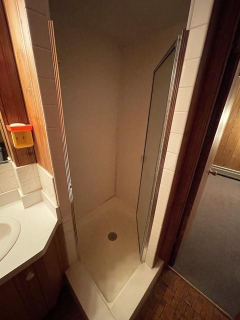 618 Congress St, Elgin, IL 60120 photo 39