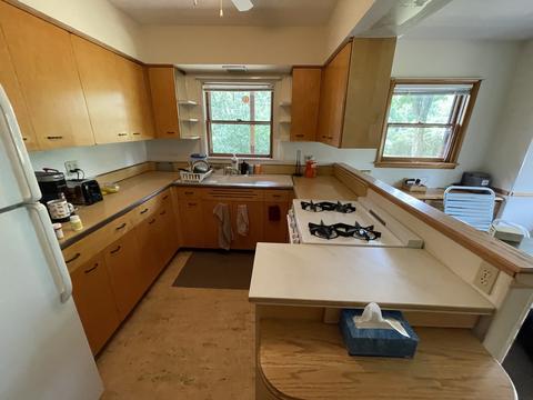 618 Congress St, Elgin, IL 60120 photo 16