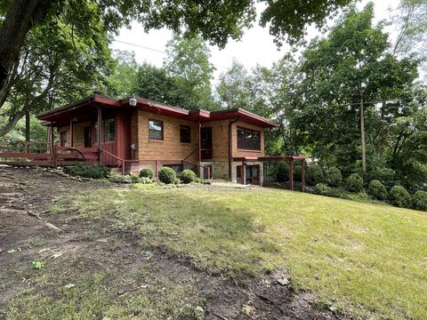 618 Congress St, Elgin, IL 60120 photo 4