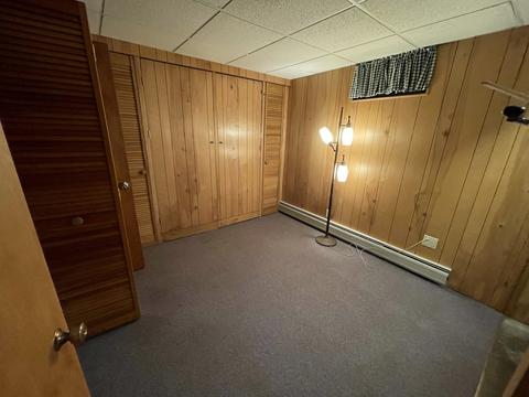 618 Congress St, Elgin, IL 60120 photo 32